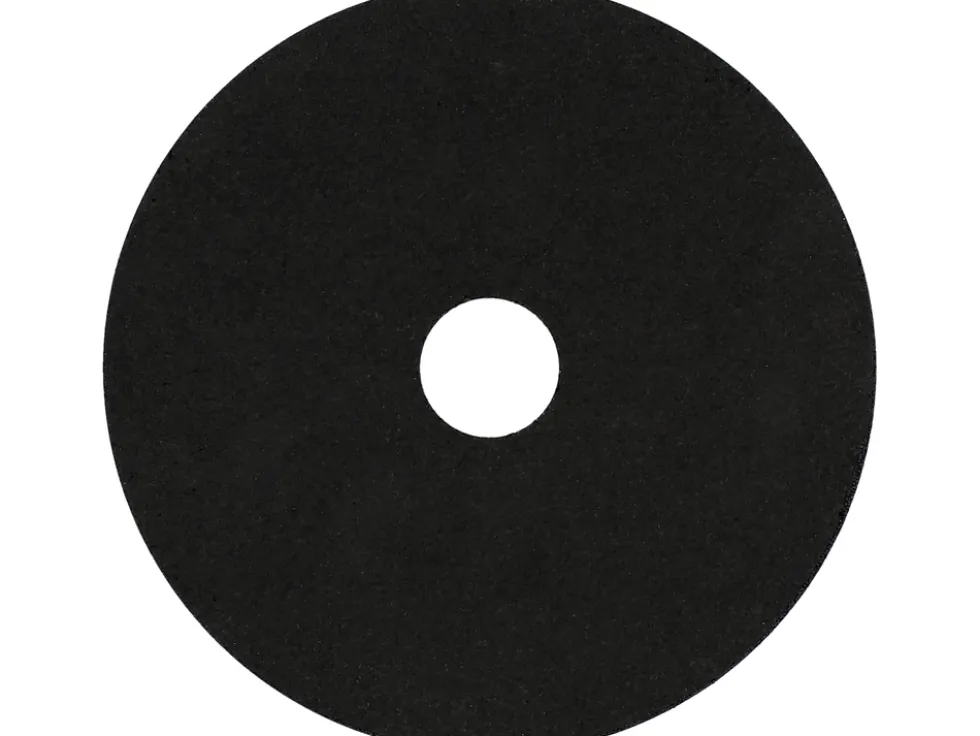 TARCZA DO CIĘCIA METALU I STALI NIERDZEWNEJ 125X1.0X22.23MM