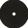 TARCZA DO CIĘCIA METALU 300X3,2X32
