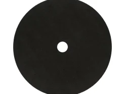 TARCZA DO CIĘCIA METALU 300X3,2X32