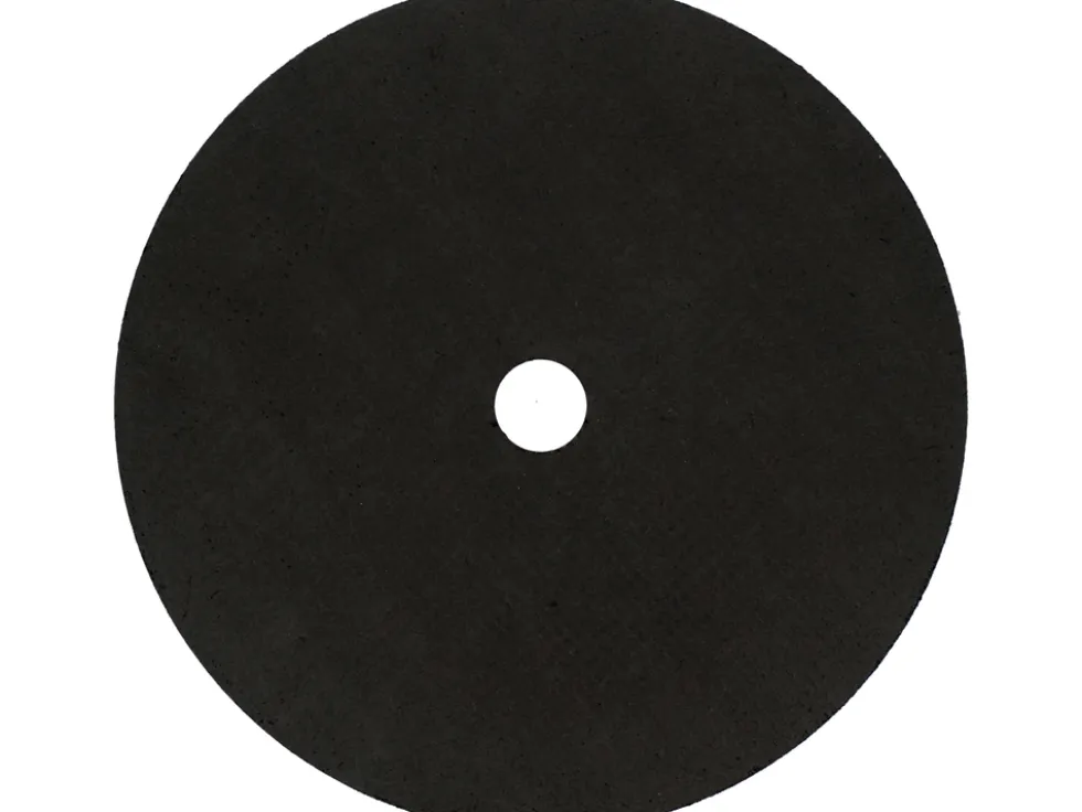 TARCZA DO CIĘCIA METALU 300X3,2X32