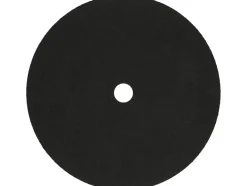 TARCZA DO CIĘCIA METALU 230X2,5X22
