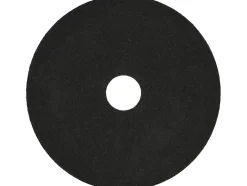 TARCZA DO CIĘCIA METALU 125X2,5X22