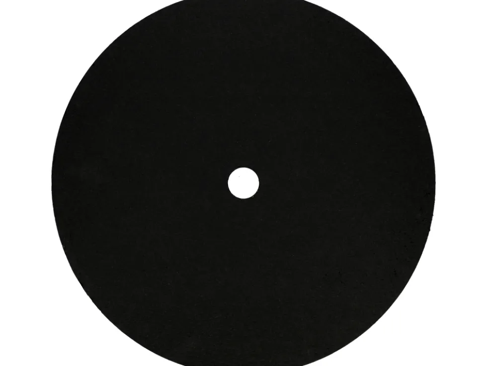 TARCZA DO CIĘCIA METALU 400X4,0X32 MM