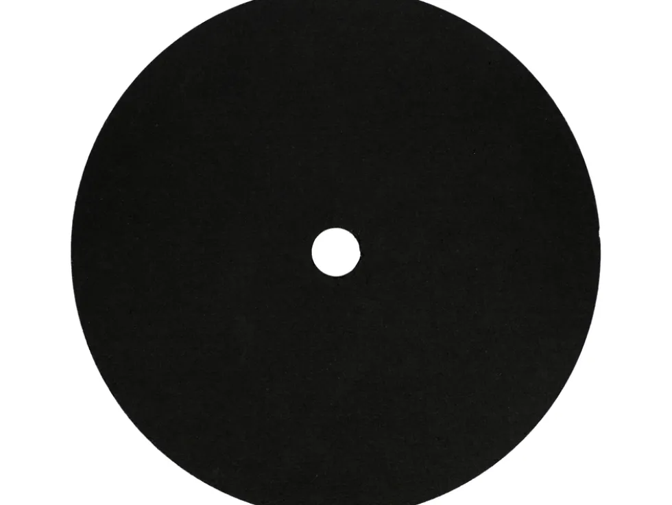 TARCZA DO CIĘCIA METALU 350X3,5X32 MM