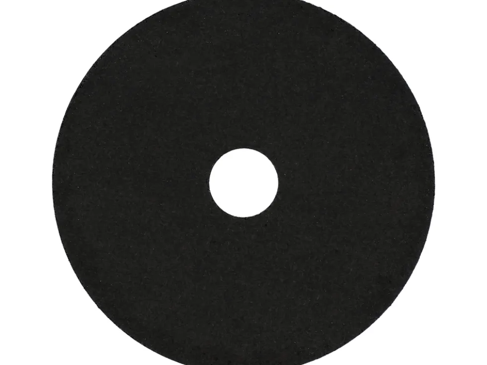 TARCZA DO CIĘCIA METALU 125X2,5X22 MM