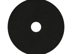 TARCZA DO CIĘCIA METALU 125 X 1 X 22 MM