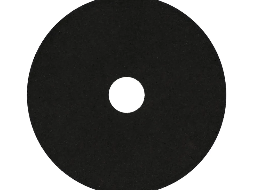 TARCZA DO CIĘCIA METALU 125 X 1 X 22 MM