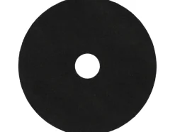TARCZA DO CIĘCIA METALU 125 X 3,0 X 22 MM