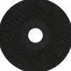 TARCZA DO CIĘCIA METALU 115 X 3,0 X 22 MM
