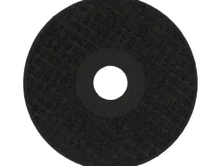 TARCZA DO CIĘCIA METALU 115 X 3,0 X 22 MM