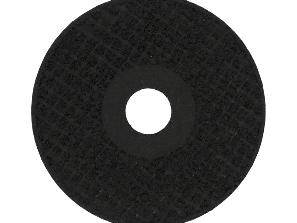 TARCZA DO CIĘCIA METALU 115 X 3,0 X 22 MM