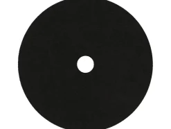 TARCZA DO CIĘCIA STALI NIERDZEWNEJ 180X1,5X22 MM