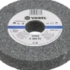 TARCZA DO SZLIFIERKI STOŁOWEJ 150X32X25 MM -ZGRUBNA