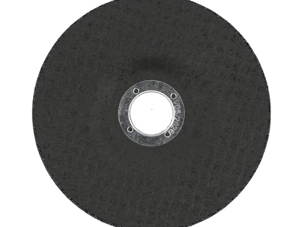 TARCZA DO SZLIFOWANIA KAMIENIA 125X6,8X22 MM