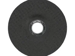 TARCZA DO SZLIFOWANIA METALU 125X6,0X22 MM
