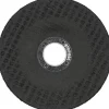 TARCZA DO SZLIFOWANIA METALU 115X6,0X22 MM
