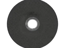 TARCZA DO SZLIFOWANIA METALU 125 X 6,0 X 22 MM