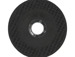 TARCZA DO SZLIFOWANIA METALU 115 X 6,0 X 22 MM