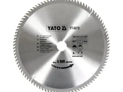 TARCZA WIDIOWA 300X96TX30 MM