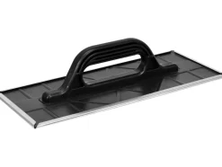 TARKA DO STYROPIANU 180 X 400MM