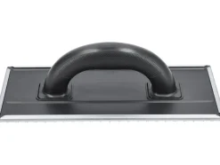 TARKA DO STYROPIANU 130 X 270MM