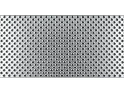 TARKA DO STYROPIANU 130 X 270MM