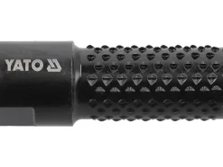 TARNIK CYLINDRYCZNY 20MM; M14
