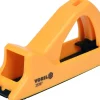 TARNIK DO GIPSU L-140 MM