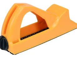 TARNIK DO GIPSU L-140 MM