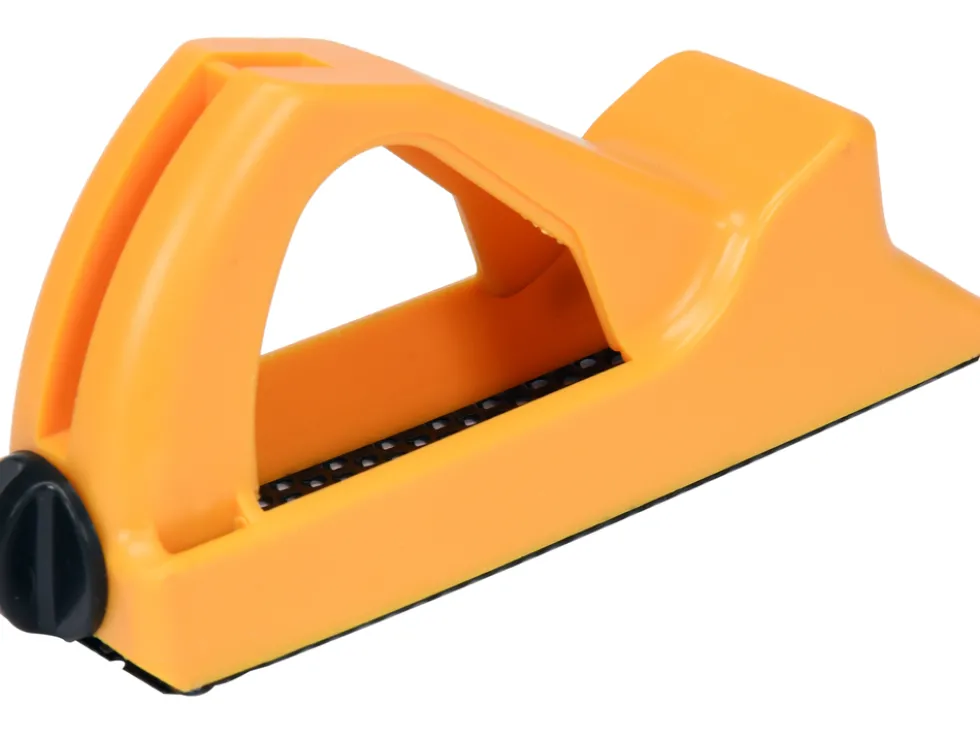 TARNIK DO GIPSU L-140 MM