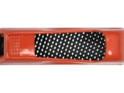 TARNIK DO GIPSU L-140 MM