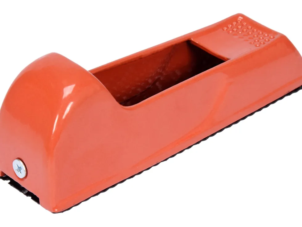 TARNIK DO GIPSU L-140 MM