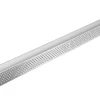 TARNIK FASADOWY ALUMINIOWY DO STYROPIANU L120 5CM