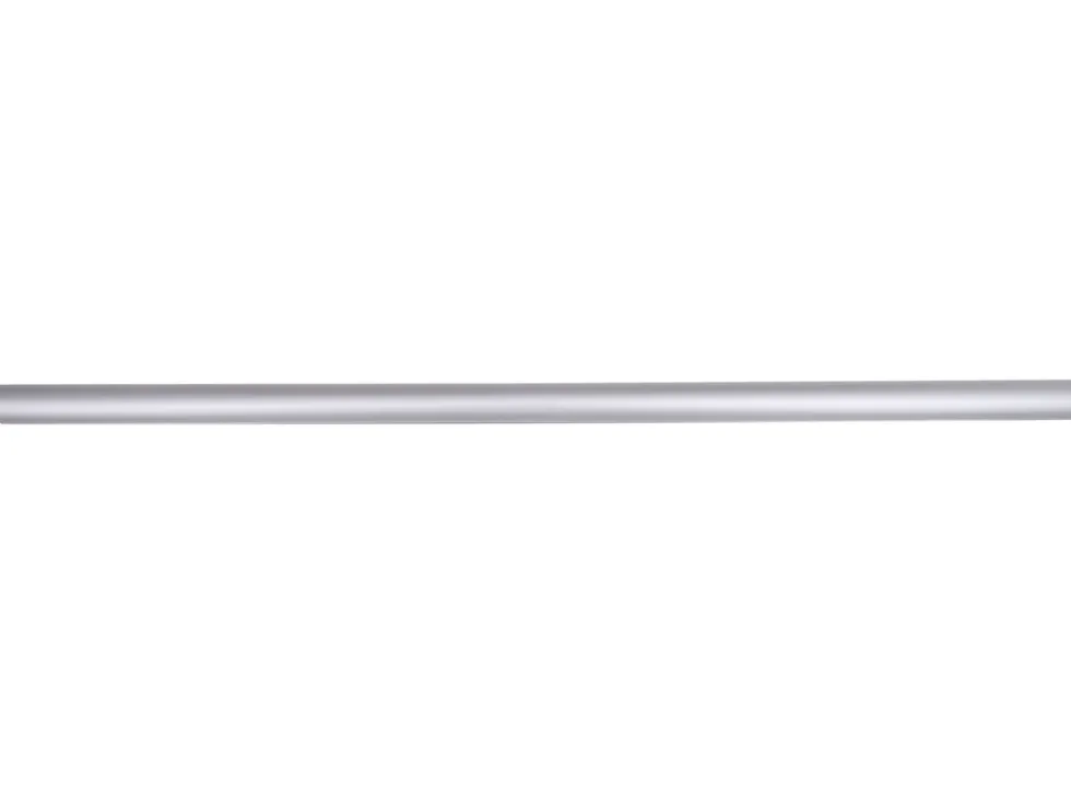 TARNIK FASADOWY ALUMINIOWY DO STYROPIANU L160 5CM