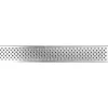 TARNIK FASADOWY ALUMINIOWY DO STYROPIANU L200 5CM