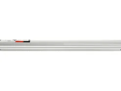 TARNIK FASADOWY ALUMINIOWY DO STYROPIANU L80