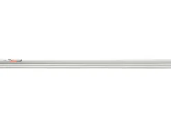 TARNIK FASADOWY ALUMINIOWY DO STYROPIANU L160