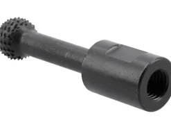 TARNIK KULISTY 20MM; M14