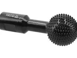 TARNIK KULISTY 40MM; M14