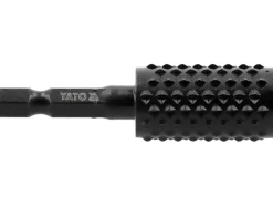 TARNIK TRZPIENIOWY DO DREWNA 15MM HEX