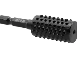 TARNIK TRZPIENIOWY DO DREWNA 15MM HEX
