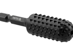 TARNIK TRZPIENIOWY DO DREWNA 15MM HEX