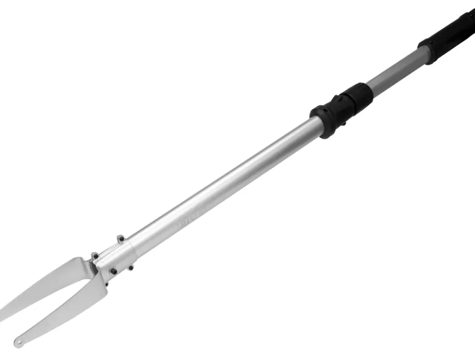 TELESKOPOWA PRZEDŁUŻKA DO ZACIERACZKI YT-82330