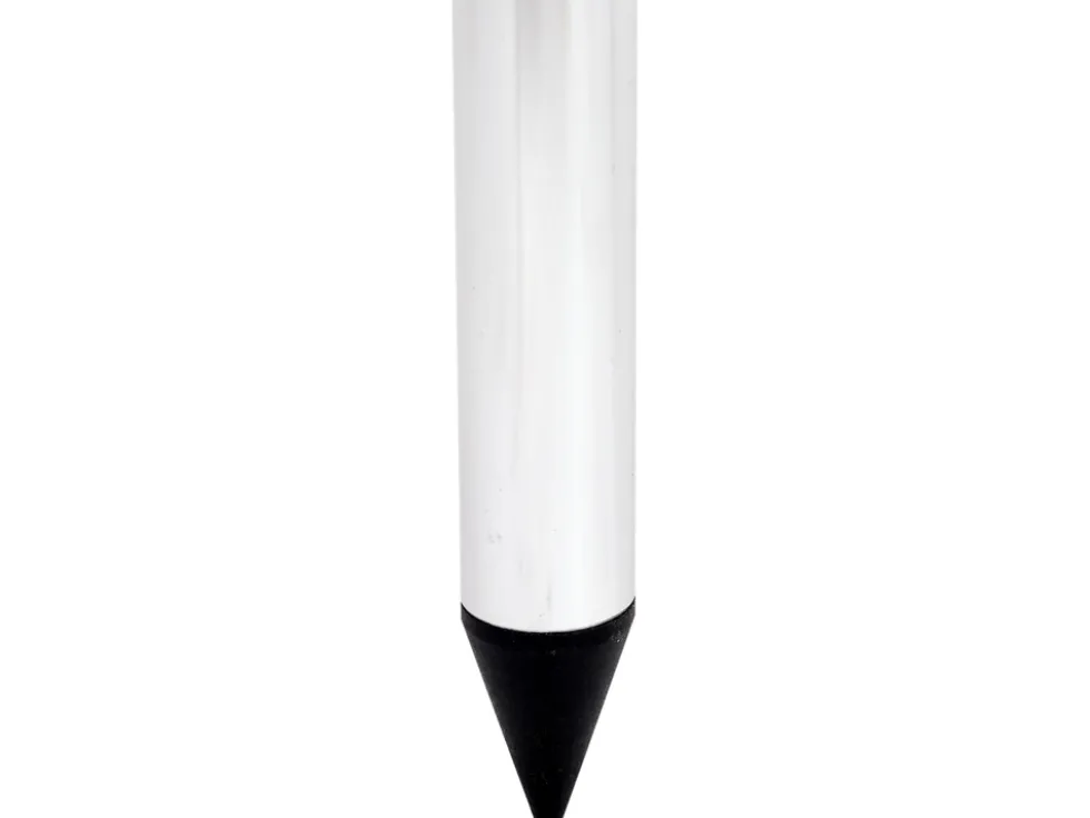 TELESKOPOWY PRYSZNIC OGRODOWY ZE STATYWEM 175-229CM