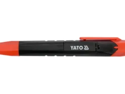 TESTER PŁYNU HAMULCOWEGO
