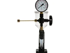 TESTER WTRYSKIWACZY 600BAR