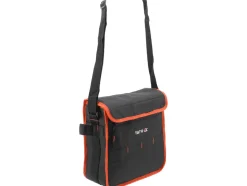 TORBA NA NARZĘDZIA 31X13X31CM