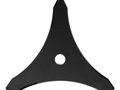 TRÓJZĄB DO KOSY 2MM/305MM/25,4MM
