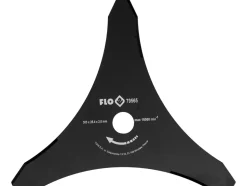 TRÓJZĄB DO KOSY 2MM/305MM/25,4MM