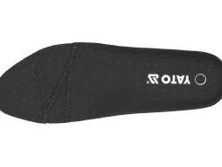 TRZEWIKI ROBOCZE TICAT S3S KOMPOZYT ROZM. 39